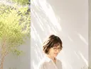 yoko yamaのプロフィール画像