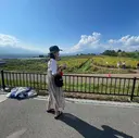 filonnail hiromiのプロフィール画像