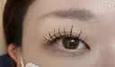 ANELA MIのプロフィール画像