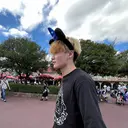 メンズ特化美容師/ ツキヤマのプロフィール画像