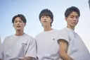 🔥メンズ専門🔥 山田 パーマ大人気◎のプロフィール画像