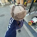 指 碧波 カラーモデル募集🎀のプロフィール画像