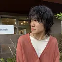コバヤシ タイジュのプロフィール画像