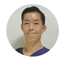 鍼灸院 はりエイトのプロフィール画像