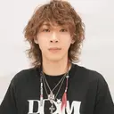 Ash元住吉 クサカハルトのプロフィール画像