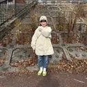 しずく/Lilu/ 博多美容室のプロフィール画像
