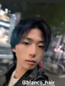 榊原 悠馬のプロフィール画像