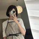 Desiree NANAのプロフィール画像