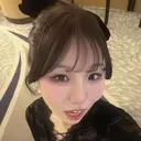 🇰🇷韓国ワンホン カラー🎀✨️AYUのプロフィール画像