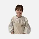 💎ボディエステ& 脱毛&スパ💎山岡のプロフィール画像