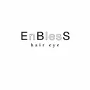 EnBlesS 阪神西宮のプロフィール画像