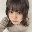 🕯透明感カラー/ 似合わせレイヤー🎀のプロフィール画像