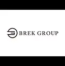 BREK 袋井店のプロフィール画像