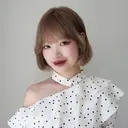 立川/韓国ヘア/ メンズパーマ/さくらのプロフィール画像