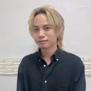 大平 悟史のプロフィール画像