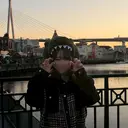 藤森 絢子のプロフィール画像