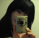 KAAI ㅤのプロフィール画像