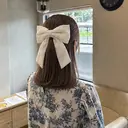 宇野 遥香のプロフィール画像