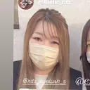 𝑹𝒊𝒕𝒛 𝑺𝒂𝒏𝒐・*のプロフィール画像
