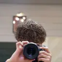 菊地 唯斗のプロフィール画像