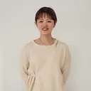 ENIF 大島 芽生のプロフィール画像