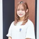 ひめは / sitaのプロフィール画像