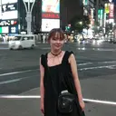 内川 亜美のプロフィール画像