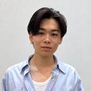 岡野 豪のプロフィール画像