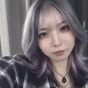 ダメージレス艶髪 🦋MISAKI🦋のプロフィール画像