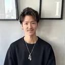 ハイトーン×髪質改善 KENTAのプロフィール画像