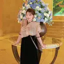 原宿/ Hinakoのプロフィール画像