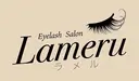 渡り 麻世のプロフィール画像