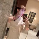 LunariLash 代表Rina🌙のプロフィール画像