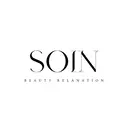 SOIN ボディー リラクゼーションのプロフィール画像