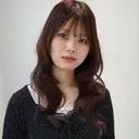 橋本 七海のプロフィール画像