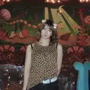 👗WOLTOKYO 池袋👗rinのプロフィール画像