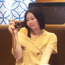 髪質改善カラー かのん / 카논のプロフィール画像