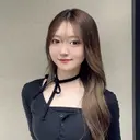 🇰🇷韓国スタイル |🎀mikuのプロフィール画像