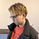 岩﨑 裕也のプロフィール画像