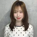 kyoka /静岡1の艶髪カラーのプロフィール画像