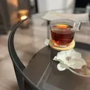 kodabashi ayakaのプロフィール画像