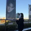 東山 菜月のプロフィール画像