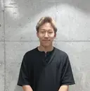 吉田 一歩のプロフィール画像