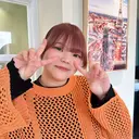濱田 美花のプロフィール画像