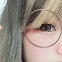 laffin 美空のプロフィール画像