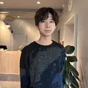 けんしん/ハイトーン /ブリーチカラーのプロフィール画像