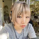 FILMS 凪のプロフィール画像