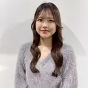 森川 絢音のプロフィール画像