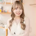 Y.kizawa/ 北浦和/縮毛モデルのプロフィール画像