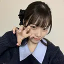 Ayaka 原宿美容室/韓国風のプロフィール画像